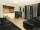 Photo - 25 Pappas Way, Carrara QLD 4211 - Image 5