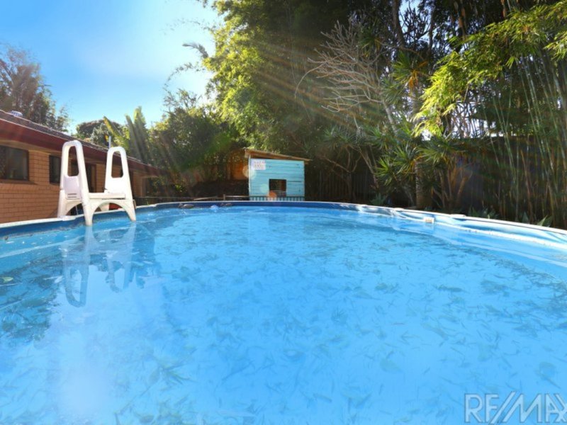 Photo - 25 Pappas Way, Carrara QLD 4211 - Image 10