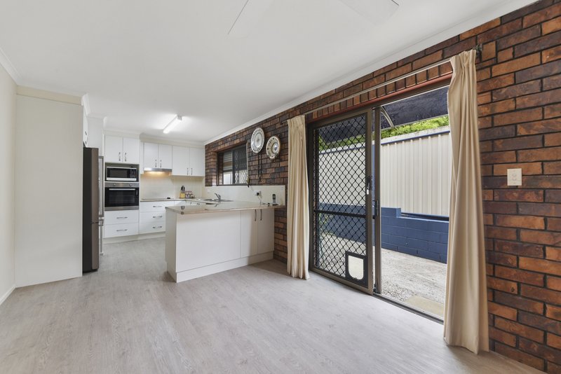 Photo - 25 Paratah Street, Bracken Ridge QLD 4017 - Image 7