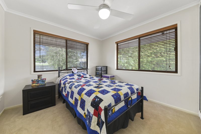 Photo - 25 Paratah Street, Bracken Ridge QLD 4017 - Image 15