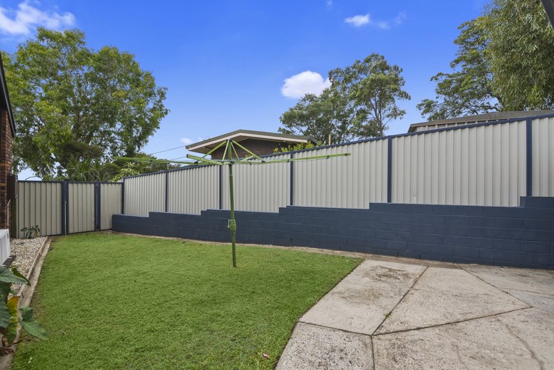 Photo - 25 Paratah Street, Bracken Ridge QLD 4017 - Image 16