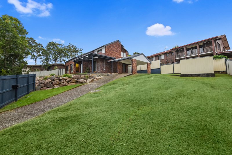 Photo - 25 Paratah Street, Bracken Ridge QLD 4017 - Image 17