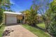 Photo - 25 Parish Road, Caboolture South QLD 4510 - Image 1