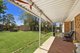 Photo - 25 Parish Road, Caboolture South QLD 4510 - Image 2