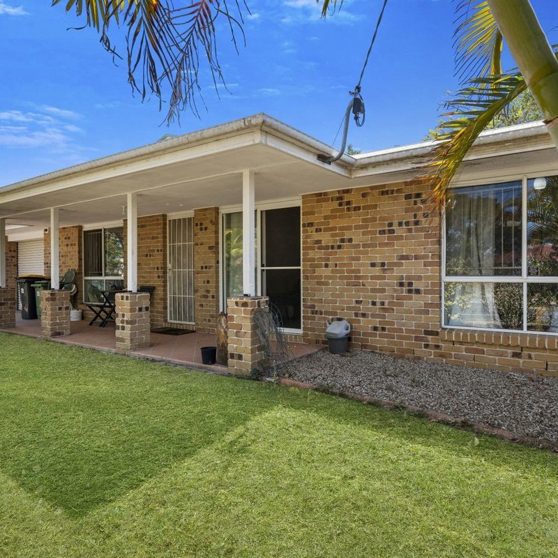 Photo - 25 Parish Road, Caboolture South QLD 4510 - Image 3