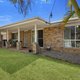 Photo - 25 Parish Road, Caboolture South QLD 4510 - Image 3