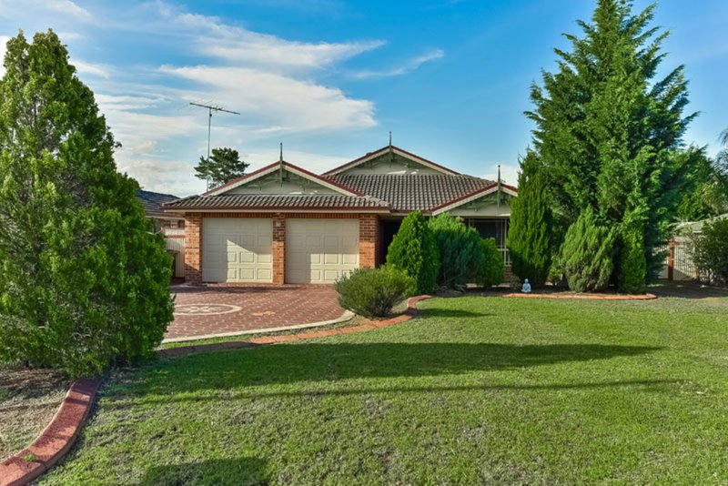 25 Park Street, Tahmoor NSW 2573