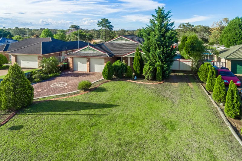 Photo - 25 Park Street, Tahmoor NSW 2573 - Image 2