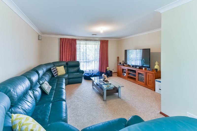 Photo - 25 Park Street, Tahmoor NSW 2573 - Image 3