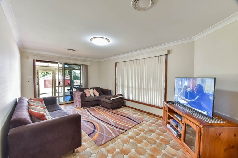 Photo - 25 Park Street, Tahmoor NSW 2573 - Image 4