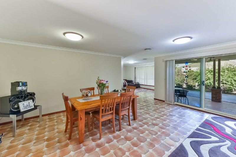 Photo - 25 Park Street, Tahmoor NSW 2573 - Image 6