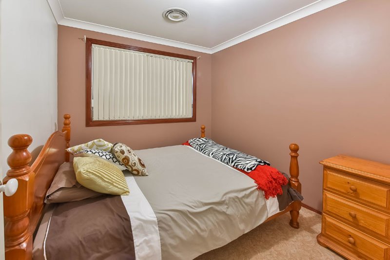 Photo - 25 Park Street, Tahmoor NSW 2573 - Image 12