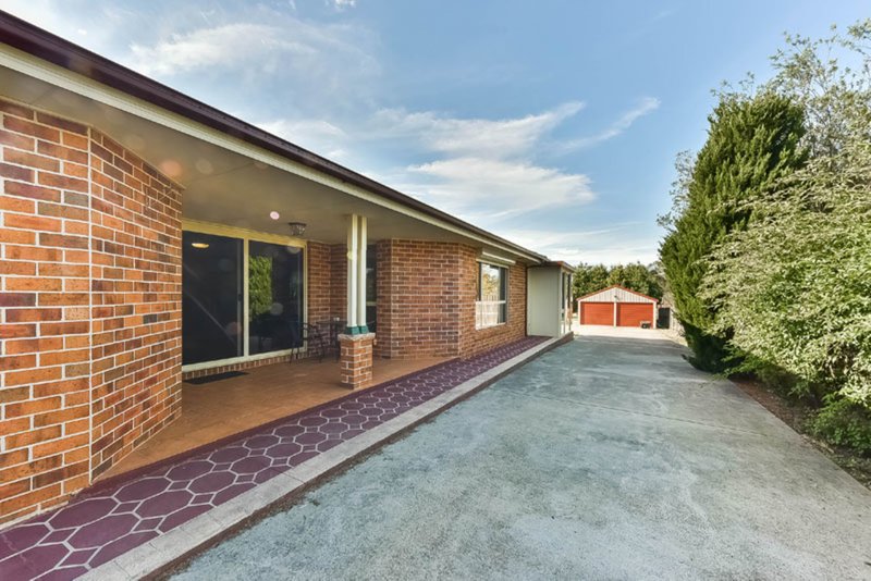 Photo - 25 Park Street, Tahmoor NSW 2573 - Image 14