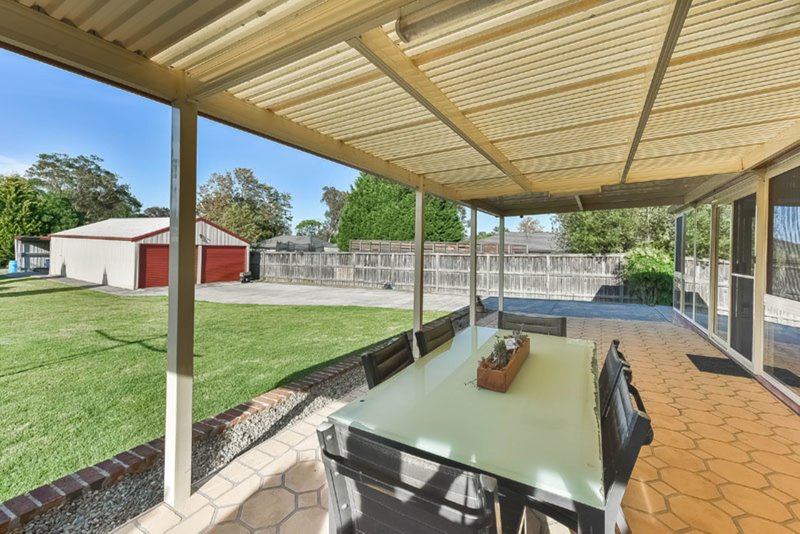 Photo - 25 Park Street, Tahmoor NSW 2573 - Image 16