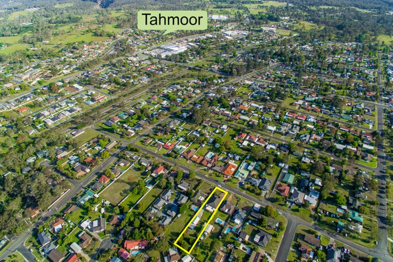 Photo - 25 Park Street, Tahmoor NSW 2573 - Image 18