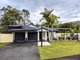 Photo - 25 Parkdale Court, Parkwood QLD 4214 - Image 1