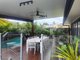 Photo - 25 Parkdale Court, Parkwood QLD 4214 - Image 11