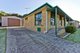 Photo - 25 Parklands Parade, Newnham TAS 7248 - Image 3