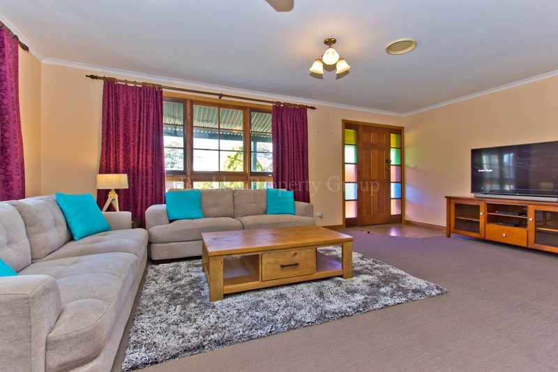 Photo - 25 Parklands Parade, Newnham TAS 7248 - Image 4