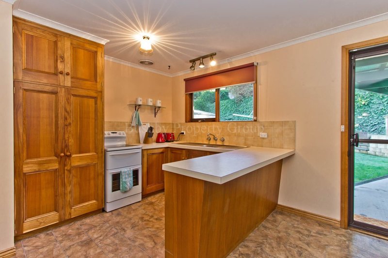 Photo - 25 Parklands Parade, Newnham TAS 7248 - Image 8