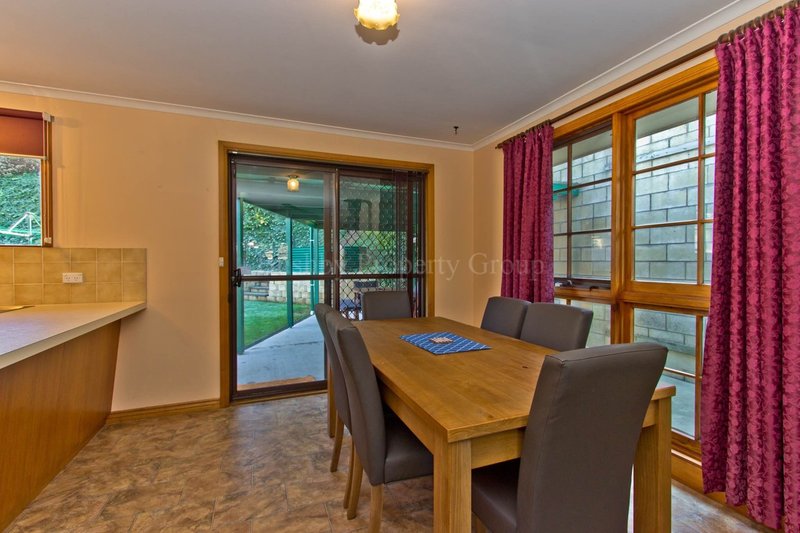 Photo - 25 Parklands Parade, Newnham TAS 7248 - Image 9