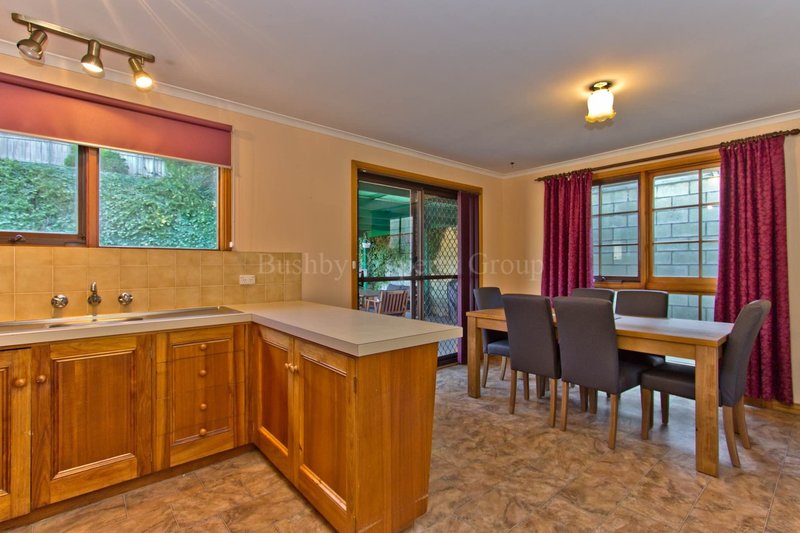 Photo - 25 Parklands Parade, Newnham TAS 7248 - Image 10