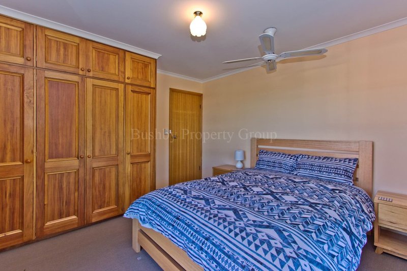 Photo - 25 Parklands Parade, Newnham TAS 7248 - Image 12