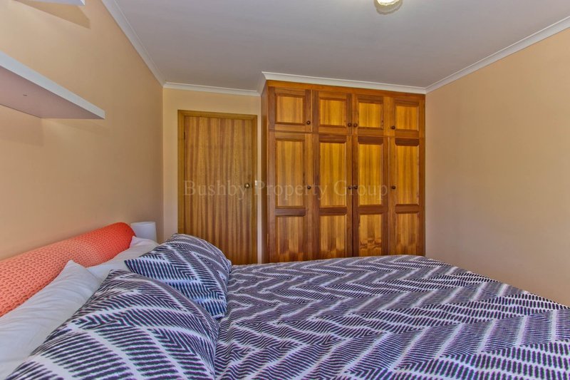 Photo - 25 Parklands Parade, Newnham TAS 7248 - Image 13