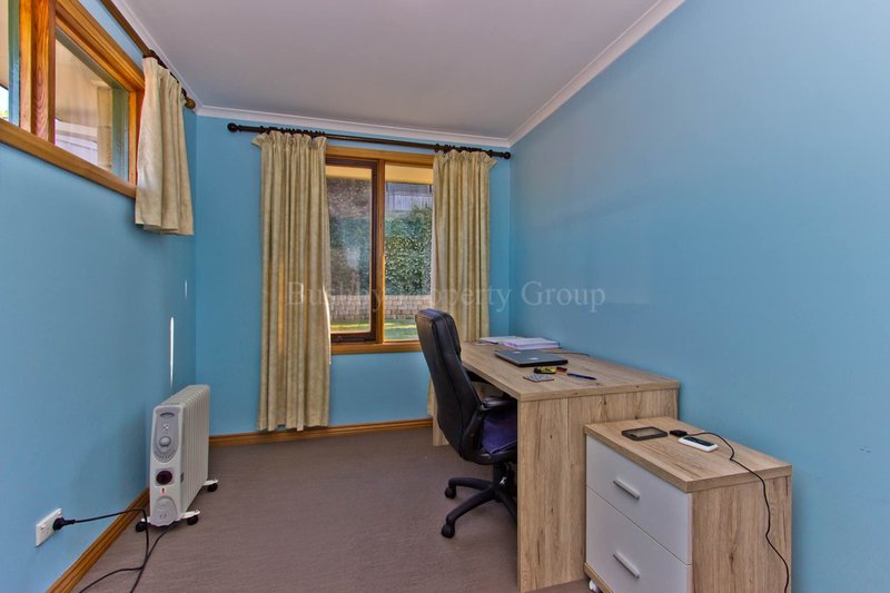 Photo - 25 Parklands Parade, Newnham TAS 7248 - Image 14