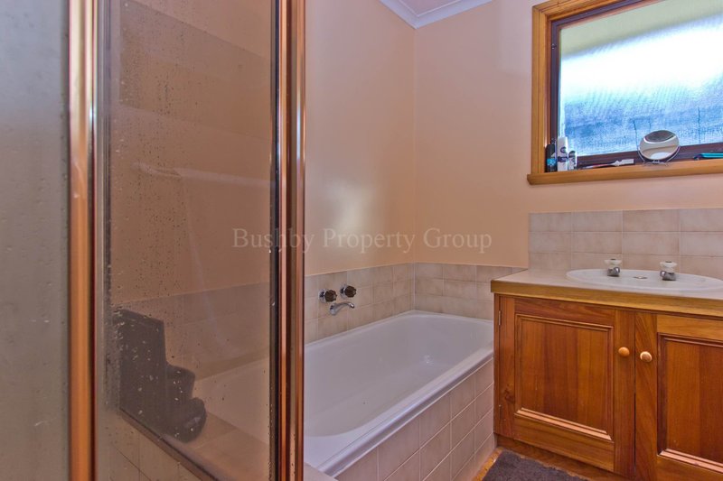 Photo - 25 Parklands Parade, Newnham TAS 7248 - Image 15