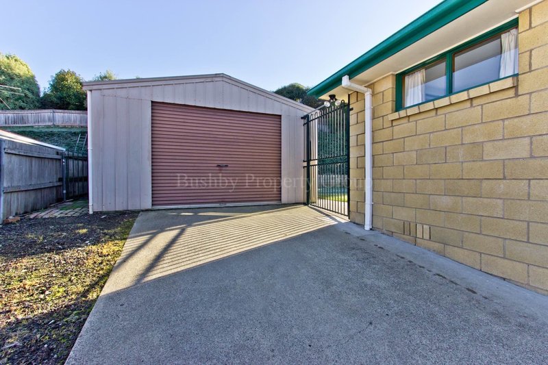 Photo - 25 Parklands Parade, Newnham TAS 7248 - Image 21