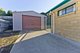 Photo - 25 Parklands Parade, Newnham TAS 7248 - Image 21