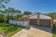 Photo - 25 Parkside Circuit, Robina QLD 4226 - Image 1