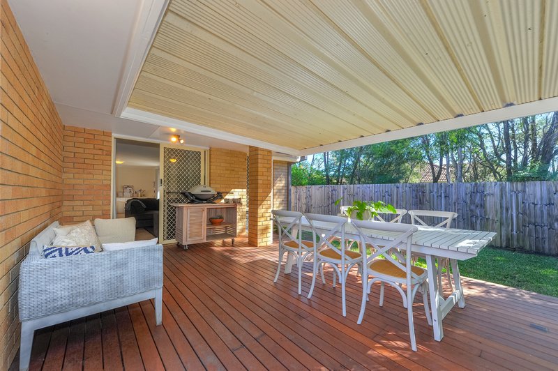 Photo - 25 Parkside Circuit, Robina QLD 4226 - Image 2