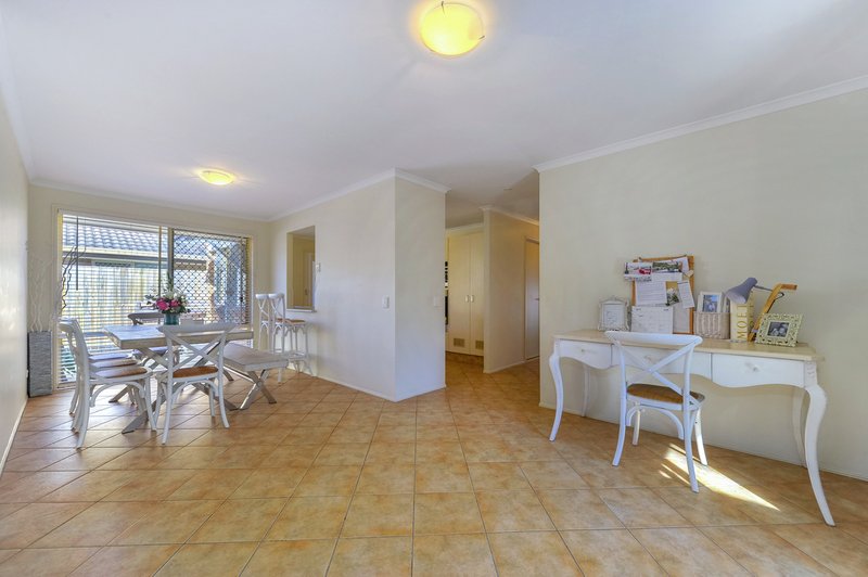 Photo - 25 Parkside Circuit, Robina QLD 4226 - Image 6