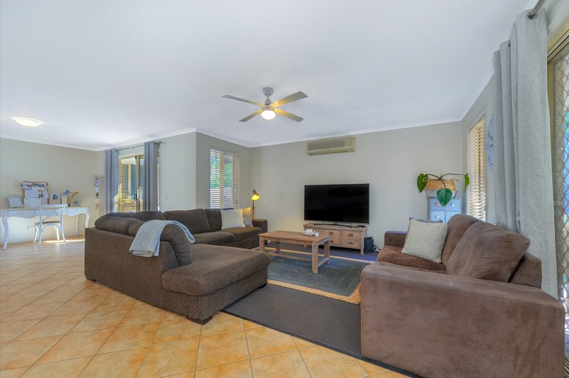 Photo - 25 Parkside Circuit, Robina QLD 4226 - Image 8