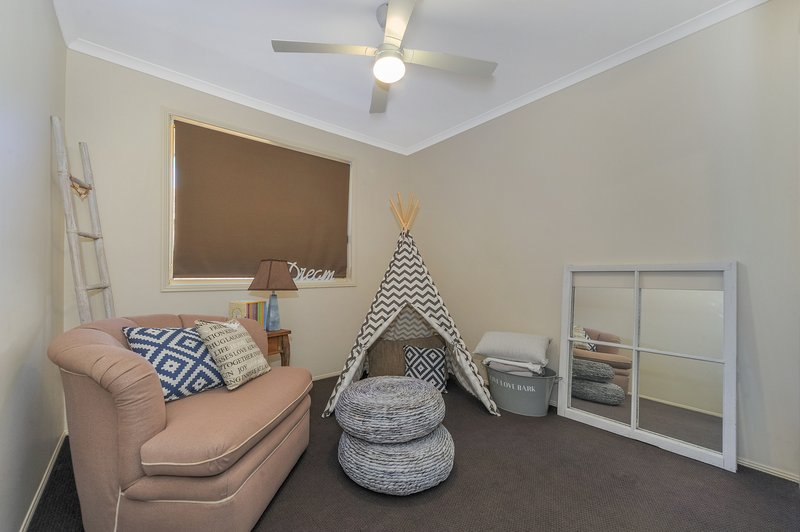 Photo - 25 Parkside Circuit, Robina QLD 4226 - Image 10