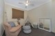 Photo - 25 Parkside Circuit, Robina QLD 4226 - Image 10