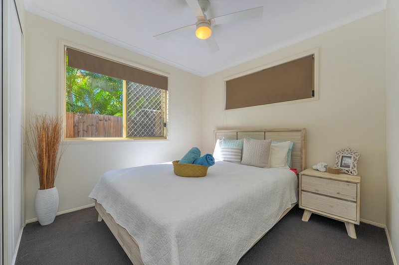 Photo - 25 Parkside Circuit, Robina QLD 4226 - Image 12