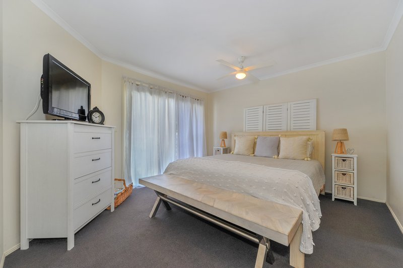 Photo - 25 Parkside Circuit, Robina QLD 4226 - Image 13