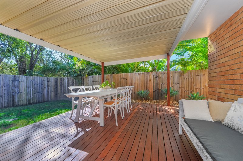 Photo - 25 Parkside Circuit, Robina QLD 4226 - Image 15