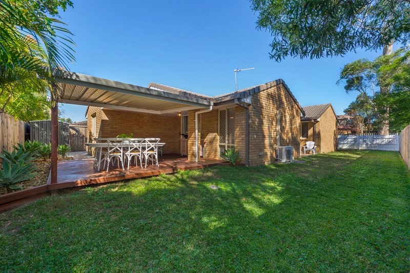 Photo - 25 Parkside Circuit, Robina QLD 4226 - Image 16