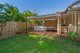 Photo - 25 Parkside Circuit, Robina QLD 4226 - Image 17