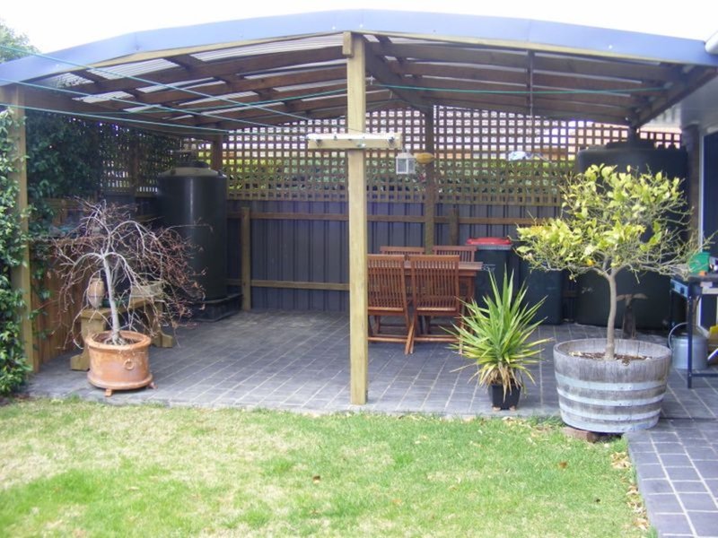 Photo - 25 Parkside Place, Goulburn NSW 2580 - Image 11