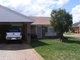 Photo - 25 Parkside Place, Goulburn NSW 2580 - Image 14