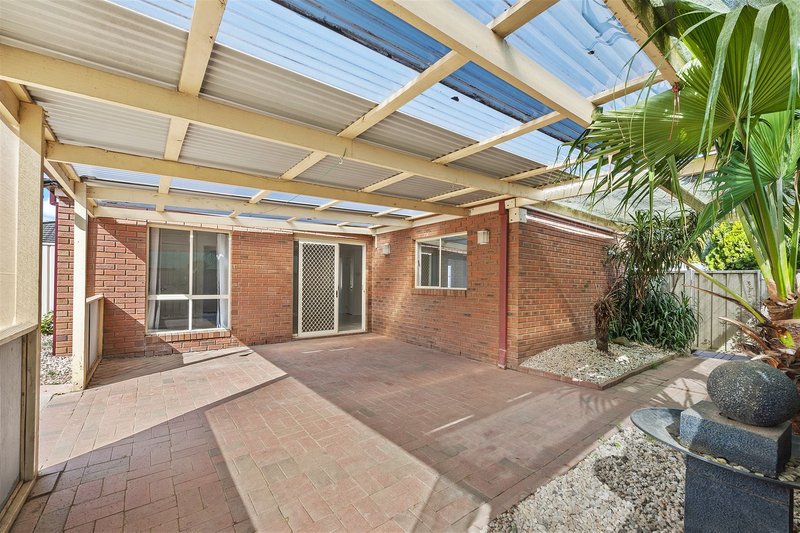 Photo - 25 Parkside Road, Delacombe VIC 3356 - Image 13