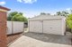 Photo - 25 Parkside Road, Delacombe VIC 3356 - Image 14