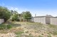 Photo - 25 Parkside Road, Delacombe VIC 3356 - Image 15