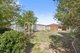 Photo - 25 Parkside Road, Delacombe VIC 3356 - Image 16