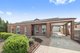 Photo - 25 Parkside Road, Delacombe VIC 3356 - Image 17